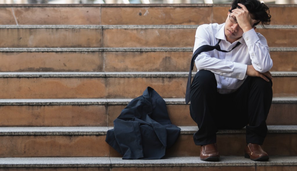 Imagem da matéria: Corretora de criptomoedas dos gêmeos Winklevoss demite 10% dos funcionários