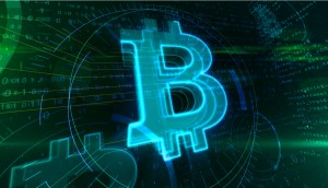 Imagem da matéria: Bitcoin fecha semana no verde mas preços baixos ainda estressam mineradores, diz Glassnode