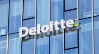 Imagem da matéria: 75% dos comerciantes planeja aceitar criptomoedas nos próximos dois anos, diz Deloitte