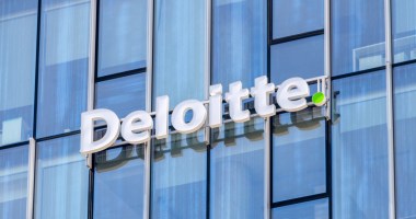 Imagem da matéria: 75% dos comerciantes planeja aceitar criptomoedas nos próximos dois anos, diz Deloitte