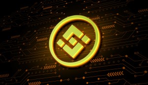 Imagem da matéria: EUA investigam supostas irregularidades no token BNB, da Binance