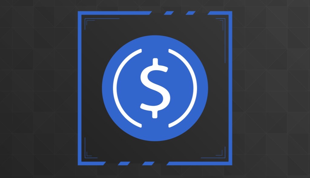 Imagem da matéria: Stablecoin USDC chega à blockchain Polygon para facilitar transações de usuários