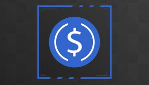 Imagem da matéria: Stablecoin USDC chega à blockchain Polygon para facilitar transações de usuários