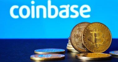 Imagem da matéria: Coinbase lança “nanofuturos” de bitcoin em plataforma de derivativos