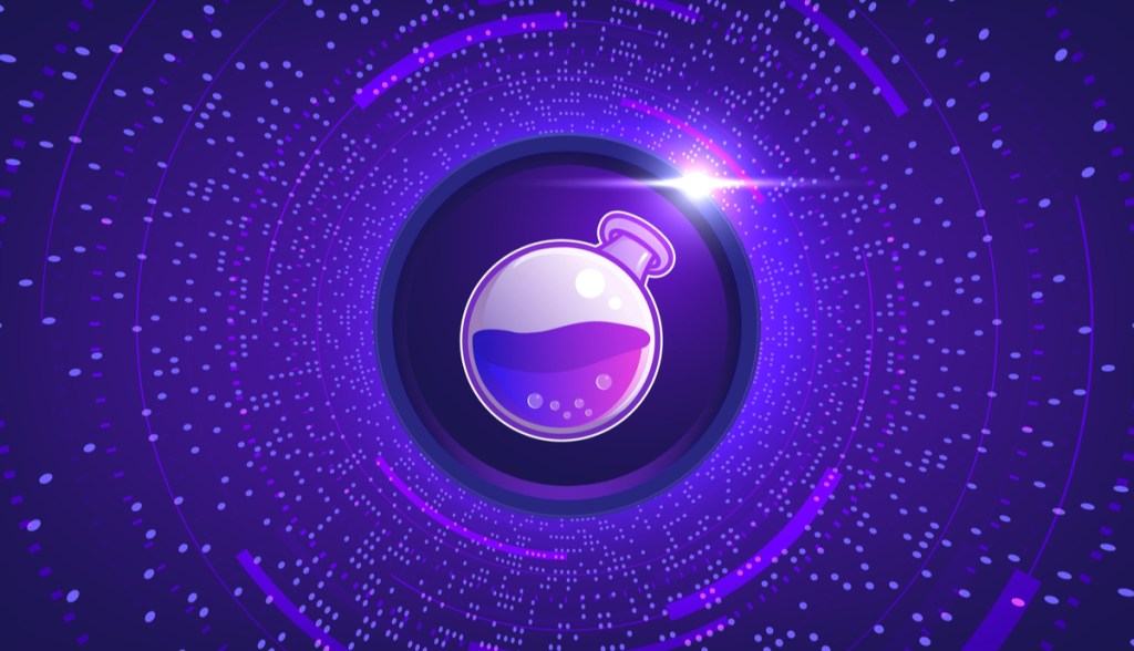 Imagem da matéria: Compra de token antes de listagem na Binance levanta suspeita de insider trading, diz jornalista