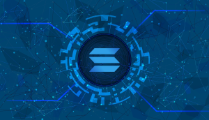 Imagem da matéria: Solana critica sua posição como segunda pior rede em ranking de supervisora DeFi