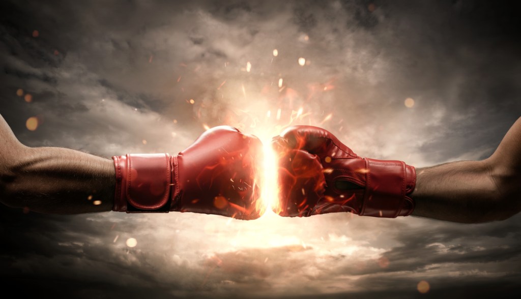 Imagem da matéria: Binance perde mercado e vê avanço de corretoras rivais, mostra relatório