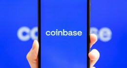 Imagem da matéria: Coinbase se nega a dar suporte à migração da rede Celo e revolta comunidade