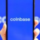 Imagem da matéria: Coinbase se nega a dar suporte à migração da rede Celo e revolta comunidade