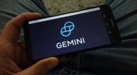 Imagem da matéria: Comissão acusa corretora Gemini de "declarações falsas” sobre derivativo de bitcoin