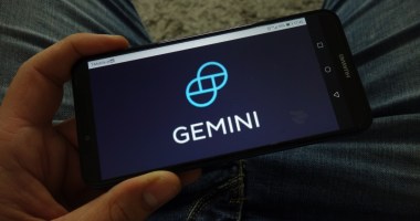 Imagem da matéria: Comissão acusa corretora Gemini de "declarações falsas” sobre derivativo de bitcoin