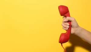 Imagem da matéria: Empresa cria “disque-golpe” para ajudar vítimas de crimes envolvendo criptomoedas