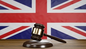 Imagem da matéria: Leis para stablecoins e criptomoedas devem ficar prontas em 6 meses, diz secretário do Reino Unido