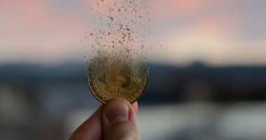Imagem da matéria: Manhã cripto: Bitcoin (BTC) cai mais 12%, derruba o mercado e parece estar a caminho dos US$ 20 mil