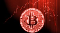 Imagem da matéria: Manhã Cripto: Bitcoin (BTC) cai 1,9% e arrisca perder os US$ 26 mil; Projeto tem rombo de R$ 1 bilhão em hack 