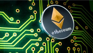 Imagem da matéria: Nova atualização atrasa bomba de dificuldade da rede Ethereum para outubro
