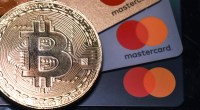 Imagem da matéria: Empresa lança cartão pré-pago de bitcoin que promete anonimato total aos usuários