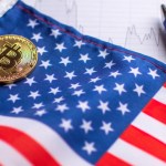 Imagem da matéria: Pundi X (NPXS) dispara 44% após redução da oferta de tokens; entenda