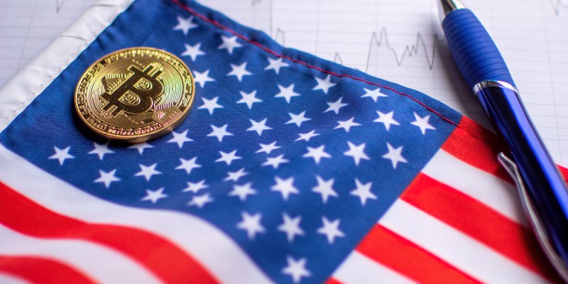 Imagem da matéria: Banco Central da China diz estar “muito preocupado” com as stablecoins