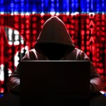 EUA sancionam rede de banqueiros da Coreia do Norte ligados a crimes com criptomoedas