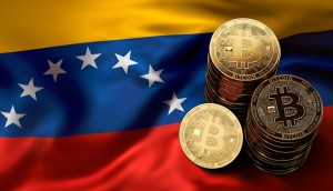 Imagem da matéria: Ex-ministro do Petróleo da Venezuela é preso por corrupção com uso de criptomoedas