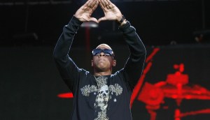 Imagem da matéria: "Prefiro investir em algo confiável": Brooklyn não se empolga com a escola de Bitcoin de Jay-Z