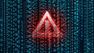 Imagem da matéria: Diretor da Ledger detona wallet controlada pela Binance: “Poderia ter sido um dos maiores hacks da história”