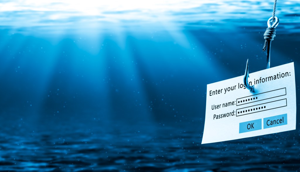 Imagem da matéria: As marcas cripto mais usadas em tentativas de golpe, segundo a Kaspersky