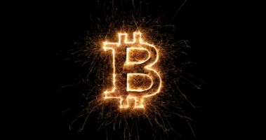 Imagem da matéria: MB vai presentear novos clientes com bitcoin em aniversário de nove anos da empresa