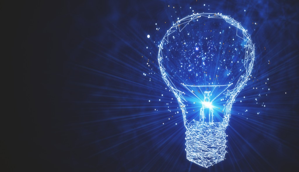 Imagem da matéria: Vale a pena reinvestir os ganhos em Tokens de Recebíveis?