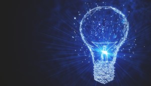 Imagem da matéria: Vale a pena reinvestir os ganhos em Tokens de Recebíveis?