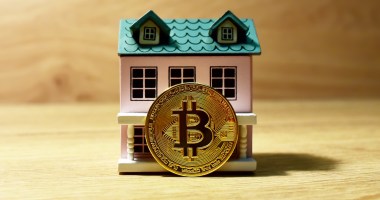 Imagem da matéria: Mercado Bitcoin e imobiliária do RJ fazem parceria para pagamento de imóveis com criptomoedas