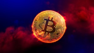 Imagem da matéria: Holders de longo prazo 'alfaçaram' e já venderam 181 mil bitcoins em junho, mostra Glassnode