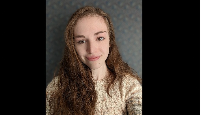 imagem programadora molly white