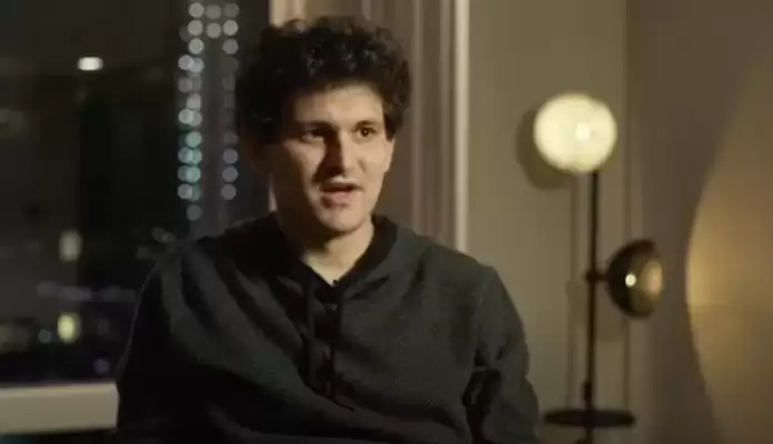 Imagem da matéria: Empresa de investimento cripto ligada à corretora FTX pode estar insolvente, mostra investigação