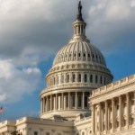 Imagem da matéria: Corretora Huobi recebe licença nos EUA e volta ao país um ano após saída