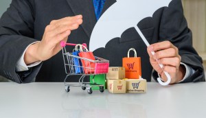 Proteção ao consumidor