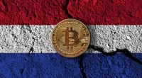 Imagem da matéria: Coinbase vai obrigar holandeses a informar nome e endereço para fazer saques de criptomoedas