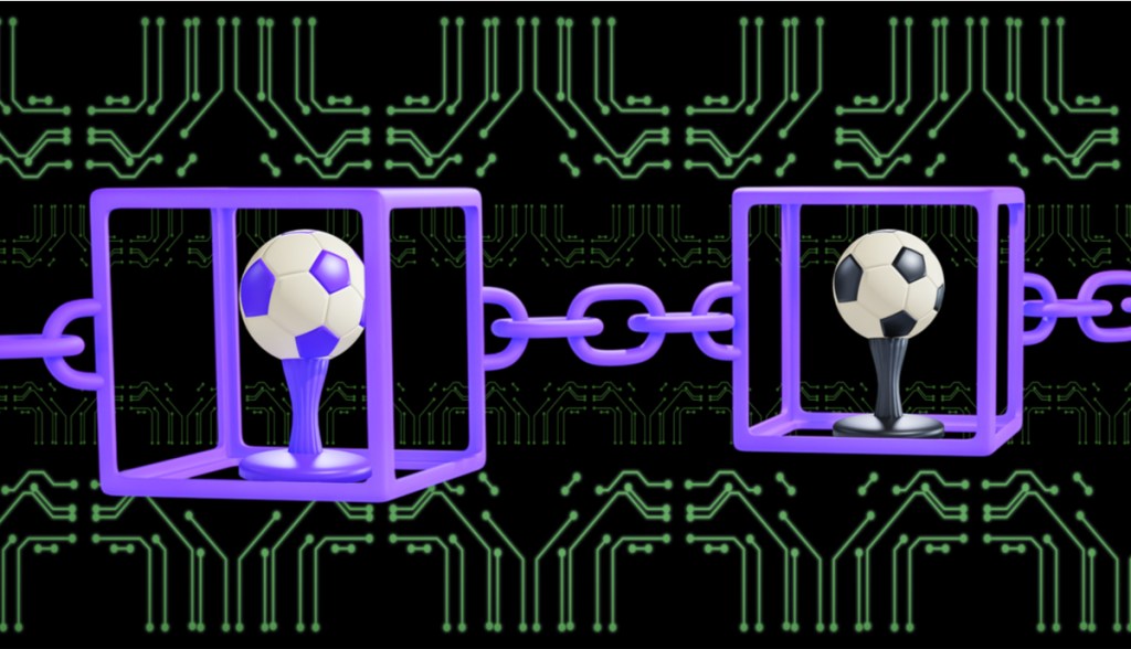 Imagem da matéria: Entenda melhor o funcionamento de um Fan Token