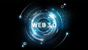 Imagem da matéria: Web3, futuro do Bitcoin e IA: os destaques do primeiro dia do Web Summit Rio