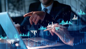 Imagem da matéria: Mercado Bitcoin lista oito criptomoedas; uma delas busca ser solução de escalabilidade para Ethereum