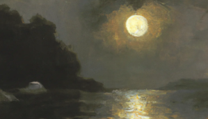 Imagem da matéria: Fundador do LinkedIn transforma arte digital em NFT na rede Solana