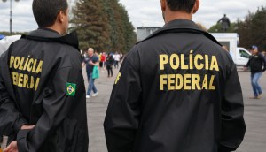 Imagem da matéria: PF encontra criptomoedas com grupo acusado de tráfico de cigarros e sonegação de R$ 2 bilhões