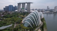 Imagem da matéria: Gestora de investimentos 3AC pode ser liquidada também em Singapura