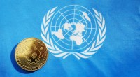 Imagem da matéria: ONU "declara guerra" às criptomoedas e recomenda ações contra os ativos digitais