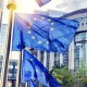 Imagem da matéria: Bitcoin Lightning e soluções de segunda camada podem ser “abusadas ​​por criminosos”, diz UE