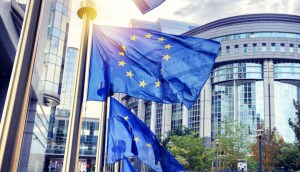 Imagem da matéria: Bitcoin Lightning e soluções de segunda camada podem ser “abusadas ​​por criminosos”, diz UE