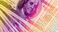 Imagem da matéria: Dólar digital não traria mudanças drásticas para o sistema financeiro mundial, afirma BC dos EUA