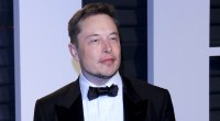 Imagem da matéria: Elon Musk afirma sobre ChatGPT: "Eu sou a razão pela qual a OpenAI existe"