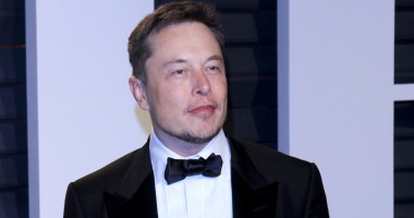 Imagem da matéria: Elon Musk afirma sobre ChatGPT: "Eu sou a razão pela qual a OpenAI existe"